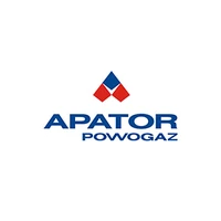 Счетчик APATOR
