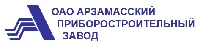Счетчик АРЗАМАС