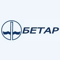 Счетчик БЕТАР