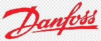 Счетчик DANFOSS