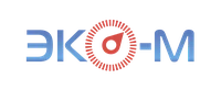 Счетчик ЭКОМ