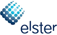 Счетчик ELSTER