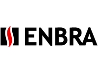 Счетчик ENBRA