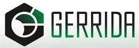 Счетчик GERRIDA