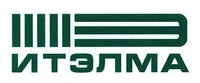 Счетчик ITELMA