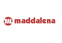 Счетчик MADDALENA