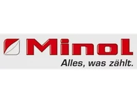 Счетчик MINOMESS