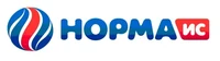 Счетчик НОРМА