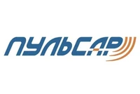 Счетчик ПУЛЬСАР