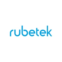 Счетчик RUBETEK
