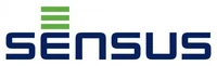 Счетчик SENSUS