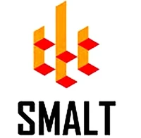 Счетчик SMALT