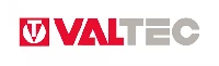 Счетчик VALTEC