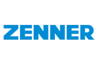 Счетчик ZENNER