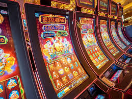Вход на официальный сайт Casino Triumf