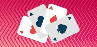 Vulpin Casino