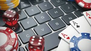 Casino Triumf